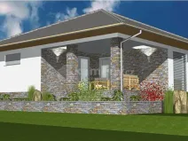 Prodej pozemku pro bydlení, Kostelec na Hané, 966 m2