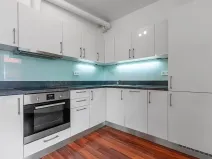 Pronájem bytu 2+kk, Praha - Malešice, Počernická, 55 m2