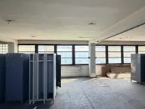 Pronájem kanceláře, Šternberk, Nádražní, 124 m2