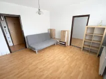 Prodej bytu 2+1, Orlová, F. S. Tůmy, 43 m2