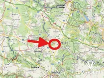 Prodej pole, Rosice, 1316 m2