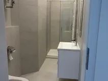 Pronájem bytu 2+kk, Praha, U plynárny, 48 m2