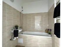 Pronájem bytu 3+1, Česká Lípa, Okružní, 58 m2