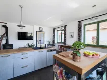 Prodej rodinného domu, Spytihněv, 82 m2