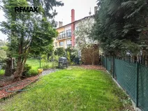 Prodej rodinného domu, Praha - Kyje, Hajní, 330 m2