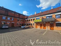 Prodej rodinného domu, Praha - Šeberov, K Šeberovu, 135 m2