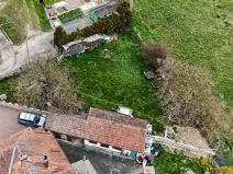 Prodej pozemku pro bydlení, Žďárec, 11486 m2