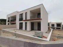 Prodej rodinného domu, Vodice, Chorvatsko, 116 m2