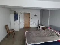 Pronájem bytu 2+1, Pardubice, Wintrova II, 55 m2