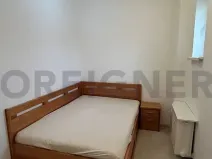 Pronájem bytu 2+1, Pardubice, Sladkovského, 56 m2