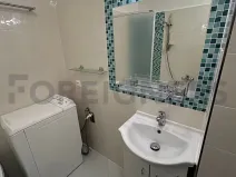 Pronájem bytu 2+1, Pardubice, Sladkovského, 56 m2