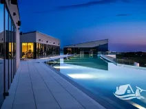 Prodej bytu 3+kk, Savudrija, Chorvatsko, 74 m2