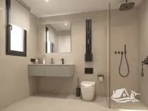 Prodej bytu 2+kk, Catral, Španělsko, 28 m2