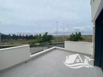 Prodej rodinného domu, Los Alcázares, Španělsko, 91 m2