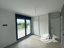 Prodej rodinného domu, Los Alcázares, Španělsko, 91 m2