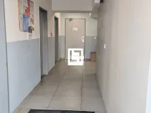 Prodej bytu 2+kk, Olomouc, Topolová, 55 m2