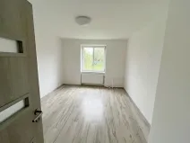 Pronájem bytu 2+1, Lučina, 56 m2