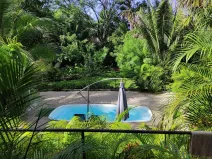 Prodej rodinného domu, Puerto Carrillo, Kostarika, 210 m2