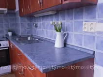 Prodej bytu 3+1, Pardubice, Brožíkova, 59 m2