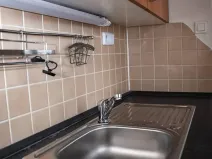 Prodej bytu 3+1, Kojetín, Dudíkova, 70 m2