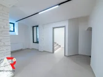 Prodej komerční nemovitosti, Brno, Jiráskova, 233 m2