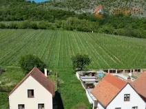 Prodej rodinného domu, Pavlov, Vinařská, 247 m2