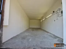Pronájem garáže, Havířov, 30 m2