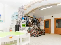 Prodej obchodního prostoru, Praha - Žižkov, Žižkovo náměstí, 113 m2