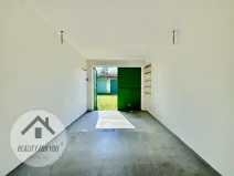 Pronájem garáže, Mladá Boleslav, Nádražní, 19 m2