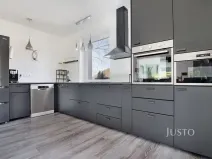 Prodej rodinného domu, Velké Březno, Pod Vartou, 148 m2