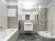 Pronájem bytu 3+kk, Plzeň, Veleslavínova, 89 m2