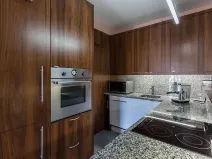 Pronájem vily, Praha - Střešovice, Ve Střešovičkách, 139 m2