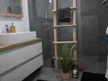 Pronájem bytu 2+kk, Plzeň, Halštatská, 70 m2