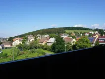 Pronájem bytu 2+kk, Plzeň, Halštatská, 70 m2