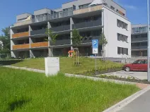 Pronájem bytu 2+kk, Plzeň, Halštatská, 70 m2