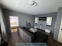 Pronájem pokoje, Brno, Svážná, 15 m2