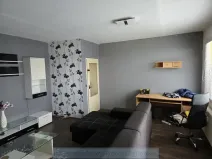 Pronájem pokoje, Brno, Svážná, 15 m2