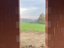 Prodej rodinného domu, Těrlicko, Stodolní, 125 m2