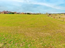 Prodej pozemku pro bydlení, Krmelín, 2760 m2