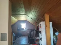 Prodej rodinného domu, Libice nad Doubravou, 83 m2