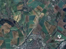 Prodej podílu pole, Staré Město, 2888 m2