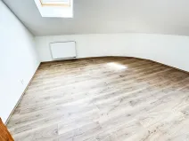 Prodej bytu 2+kk, Brno, 65 m2