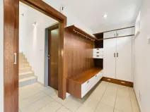 Prodej rodinného domu, Brno, Dolní louky, 130 m2