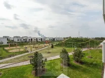 Pronájem bytu 1+kk, Praha - Dolní Měcholupy, Honzíkova, 34 m2