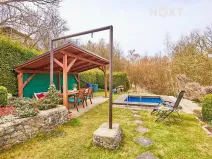 Prodej chaty, Český Krumlov, 31 m2