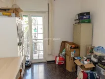 Prodej bytu 2+1, Janov, Itálie, Via Generale Manfredo Fanti, 60 m2