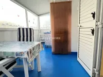 Prodej bytu 2+1, Cassano delle Murge, Itálie, 70 m2