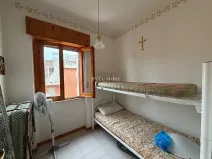 Prodej bytu 3+kk, Scalea, Itálie, Via Campo Volo, 50 m2