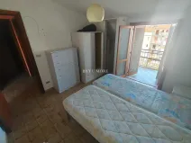 Prodej bytu 3+kk, Scalea, Itálie, 55 m2