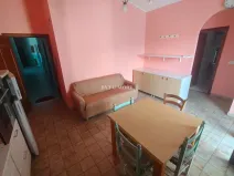 Prodej bytu 3+kk, Scalea, Itálie, 55 m2